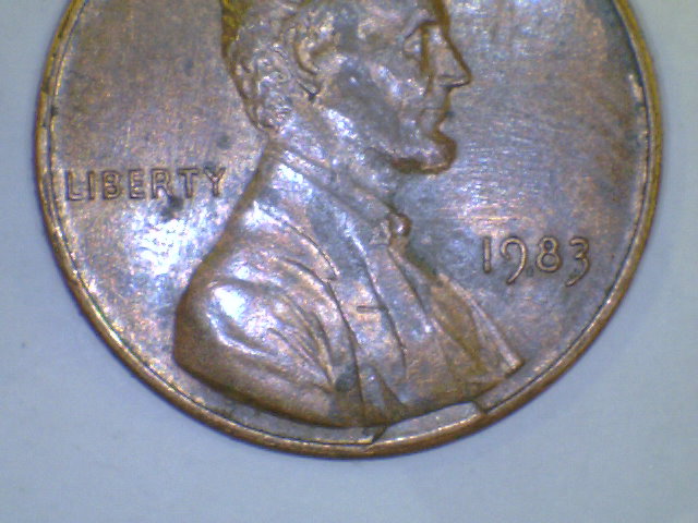 My-First-Cud-From-Circulation